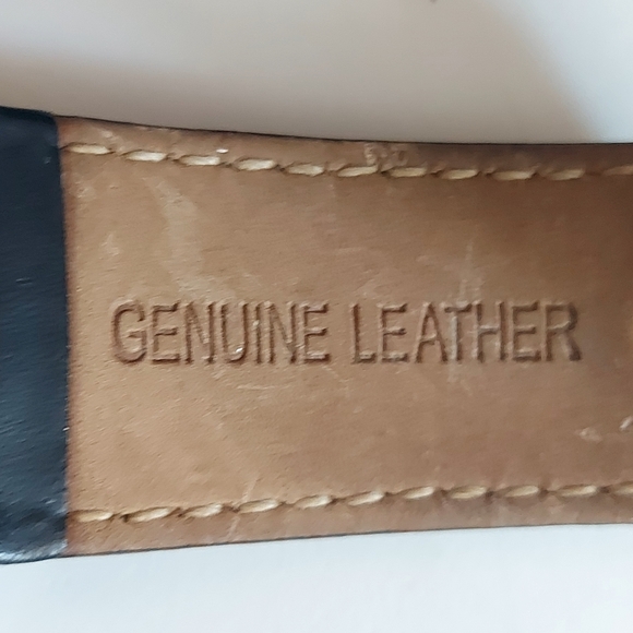 ❣️Invicta Men's watch Quarz - Picture 9 of 11